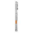 UNIQ-IP6.9P(2026)-SWVLCLR - Secondary Image 2