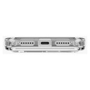 UNIQ-IP6.9P(2026)-SWVLCLR - Secondary Image 3