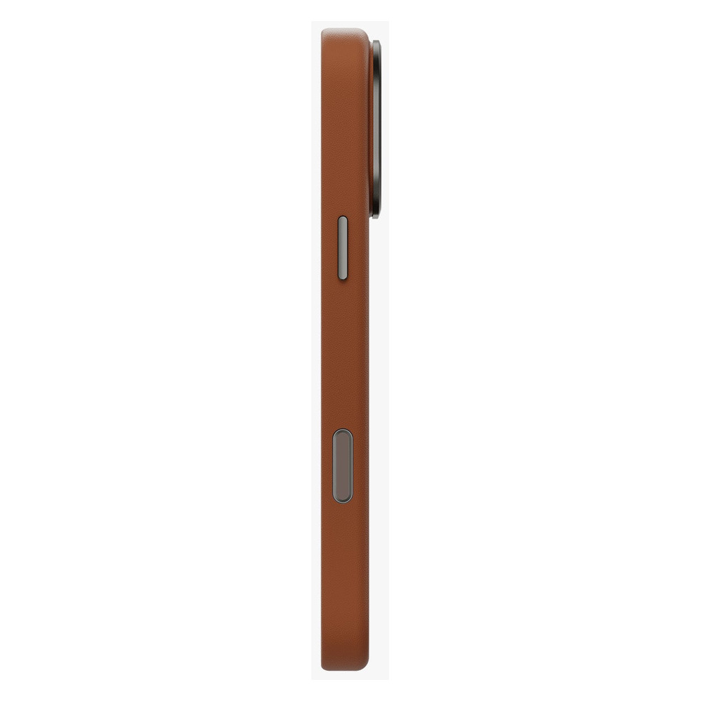 UNIQ-IP6.9P(2026)-LYDMCML - Secondary Image 2