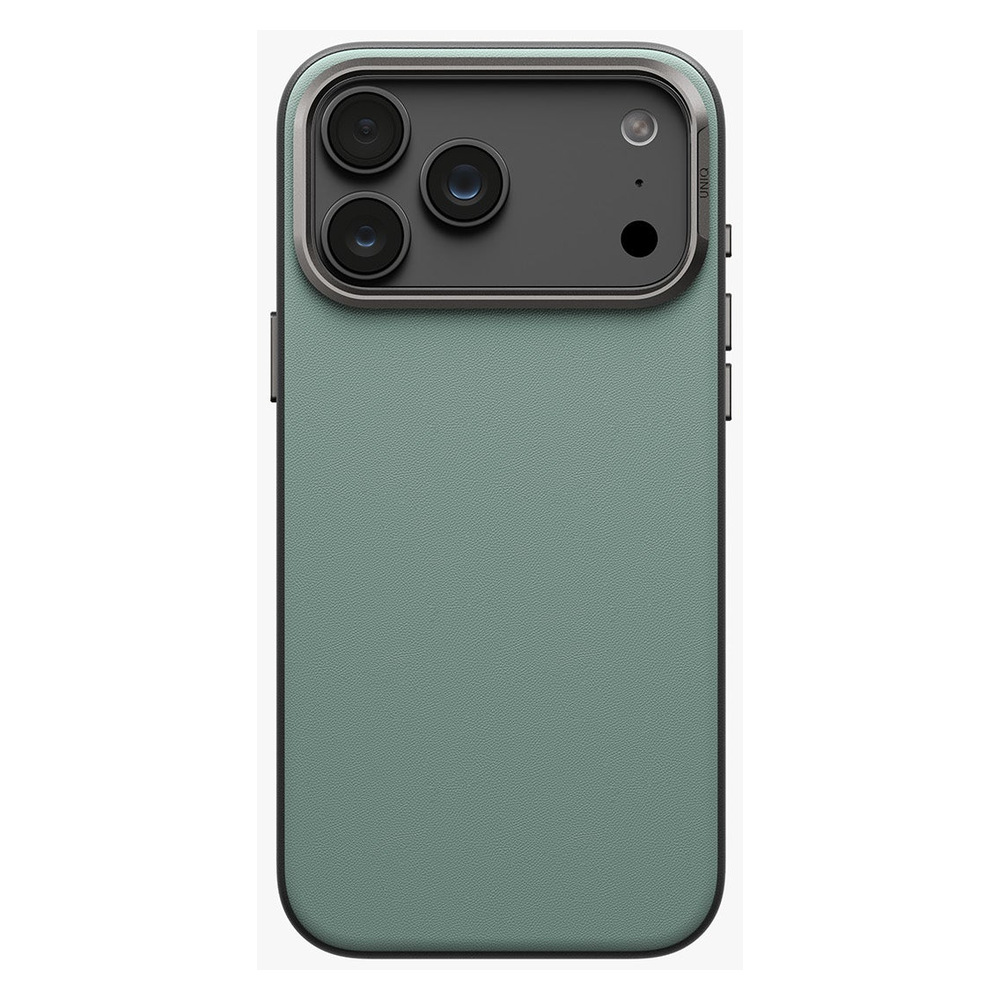 UNIQ-IP6.9P(2026)-LDSMSSTL - Secondary Image 1