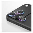 UNIQ-IP6.3P-6.9P(2026)-ALENSIRD - Secondary Image 1