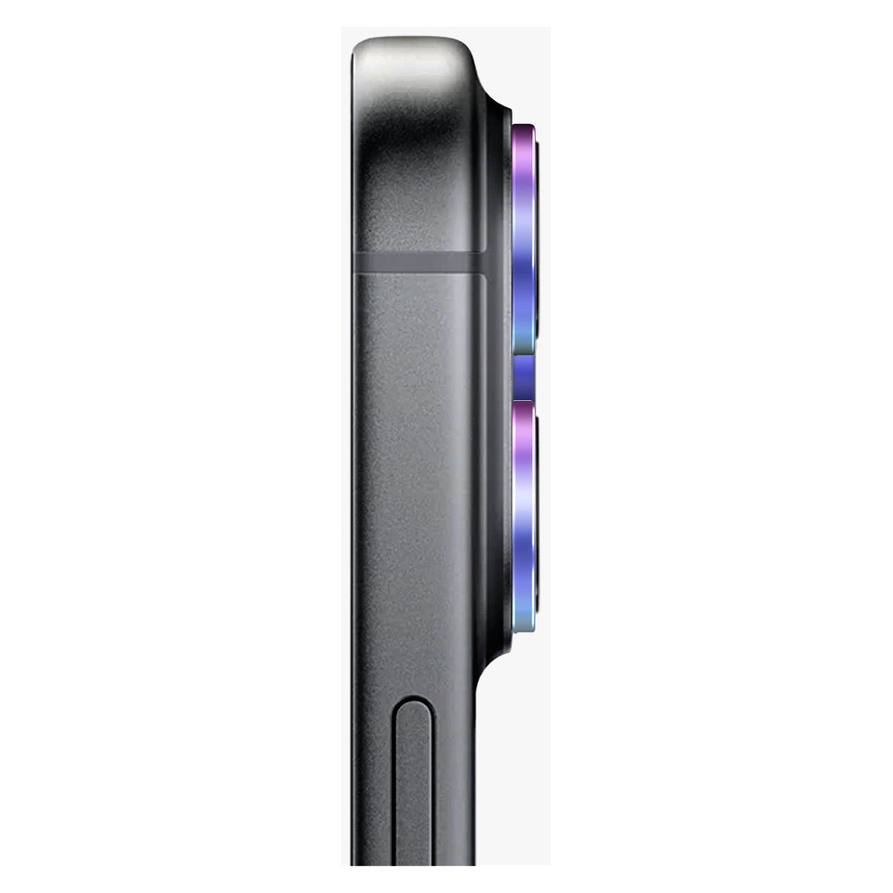 UNIQ-IP6.3P-6.9P(2026)-ALENSIRD - Secondary Image 2