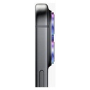 UNIQ-IP6.3P-6.9P(2026)-ALENSIRD - Secondary Image 2