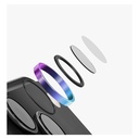 UNIQ-IP6.3P-6.9P(2026)-ALENSIRD - Secondary Image 3