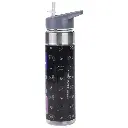 Sony - Regular Plastic Water Bottle With Straw Lid - PlayStation - 650 ml (2).webp