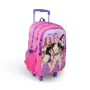 [BTS26KPDH21] K-Pop Demon Hunter 5In1 Trolley 18_ (2).webp