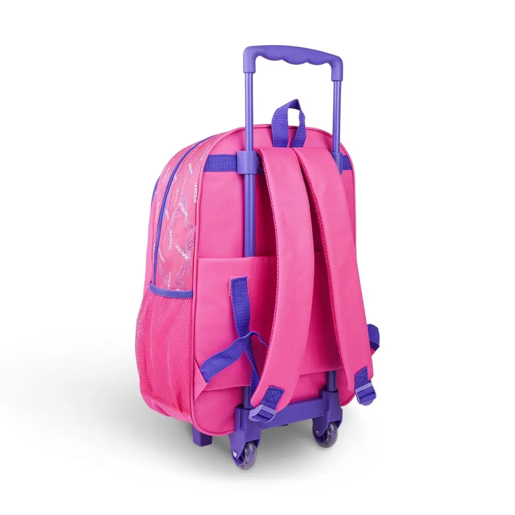 [BTS26KPDH21] K-Pop Demon Hunter 5In1 Trolley 18_ (3).webp