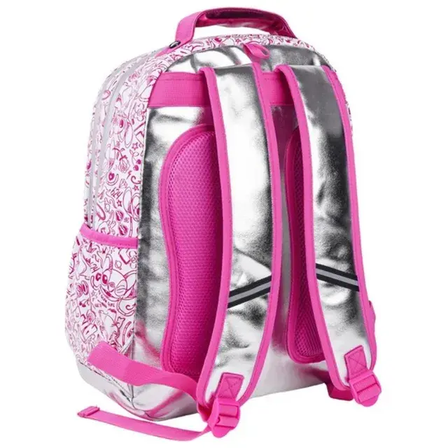 Disney - Premium Backpack - Angel - 17.5-Inch (2).webp