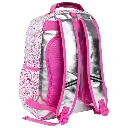 Disney - Premium Backpack - Angel - 17.5-Inch (2).webp