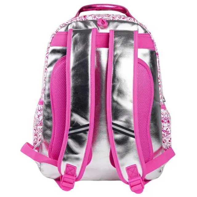 Disney - Premium Backpack - Angel - 17.5-Inch (1).webp
