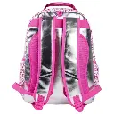 Disney - Premium Backpack - Angel - 17.5-Inch (1).webp