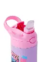 Disney - Stitch Stainless Steel Water Bottle - 400 ml (2).webp