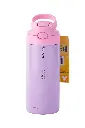 Disney - Stitch Stainless Steel Water Bottle - 400 ml (1).webp