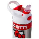 Sanrio - Stainless Steel Water Bottle - Hello Kitty - 500 ml (2).webp