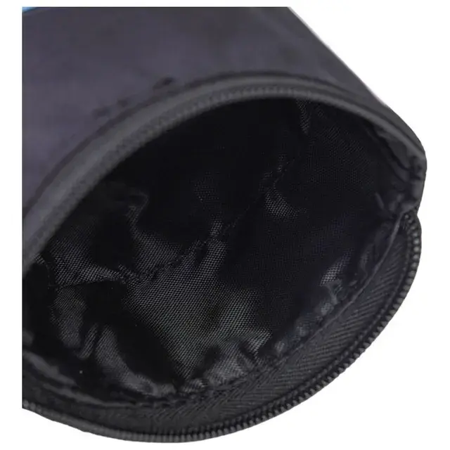 Disney - Pop-Up Pencil Pouch - Stitch (3).webp