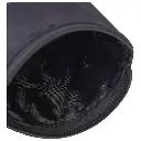 Disney - Pop-Up Pencil Pouch - Stitch (3).webp
