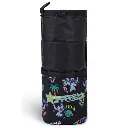 Disney - Pop-Up Pencil Pouch - Stitch (4).webp