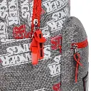 [BTS26TEEN02] Stranger Things Teens Backpack 18_ (4).webp