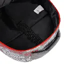 [BTS26TEEN02] Stranger Things Teens Backpack 18_ (3).webp