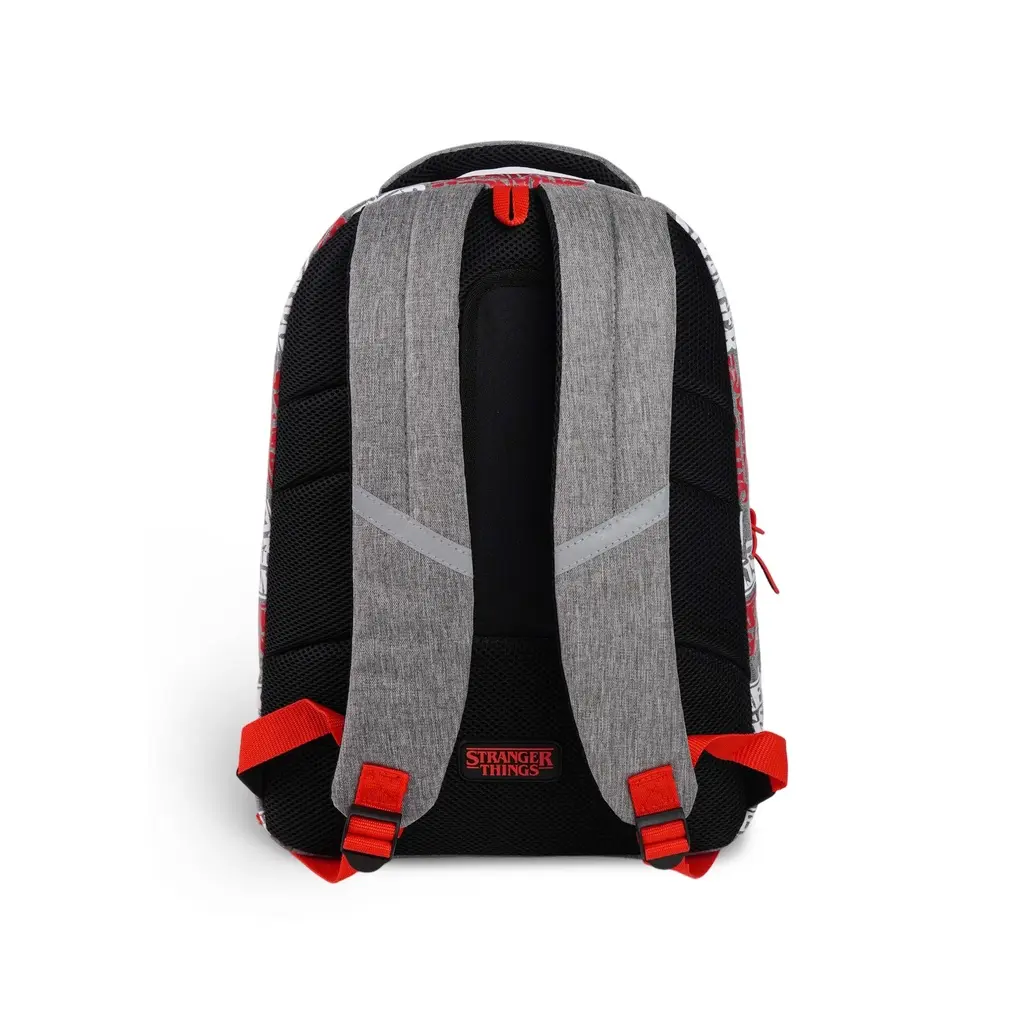 [BTS26TEEN02] Stranger Things Teens Backpack 18_ (2).webp