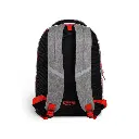 [BTS26TEEN02] Stranger Things Teens Backpack 18_ (2).webp