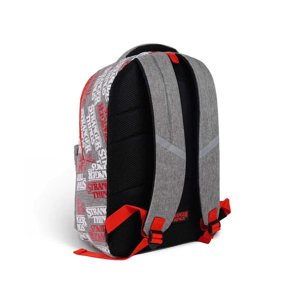 [BTS26TEEN02] Stranger Things Teens Backpack 18_ (1).webp