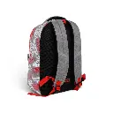 [BTS26TEEN02] Stranger Things Teens Backpack 18_ (1).webp