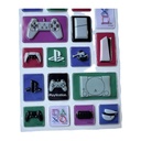 TBT25PLAYSTATION108 - Secondary Image 2
