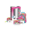 Warner Bros - 3-In-1 Power Puff Kids Box Set (1).webp
