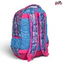 MGA Entertainment - L.O.L OMG School Backpack - 18-Inch_46cm.webp