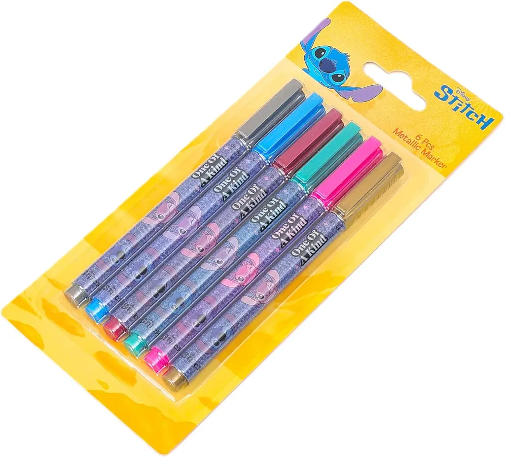 71b3u2JGFVL._AC_SL1500_.webp