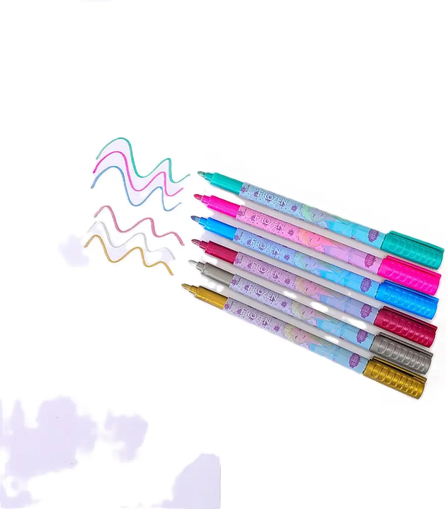 71a5N14p5fL._AC_SL1500_.webp