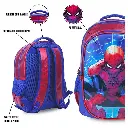 Marvel - Spider-Man Beyond Limits Backpack - 18-Inch (2).webp