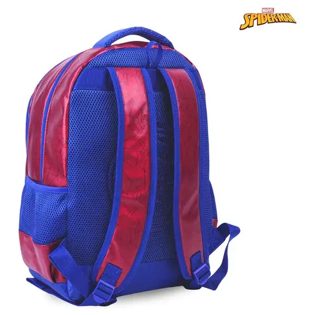 Marvel - Spider-Man Beyond Limits Backpack - 18-Inch.webp