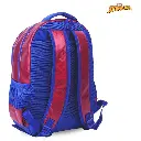 Marvel - Spider-Man Beyond Limits Backpack - 18-Inch.webp