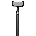 Green Lion Elevate Pro Selfie Stick 3M Black.webp