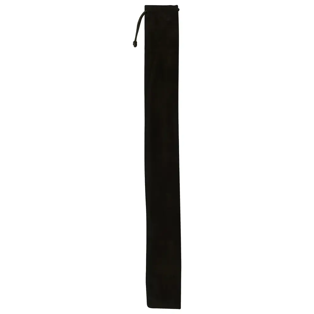 Green Lion Elevate Pro Selfie Stick 3M Black (1).webp