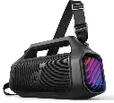boxa-portabila-bluetooth-anker-1-1787046321.webp