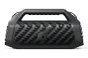boxa-portabila-bluetooth-anker-5-1787046321.webp