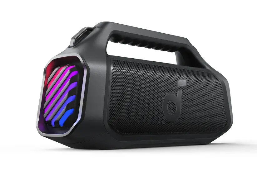 boxa-portabila-bluetooth-anker-4-1787046321.webp