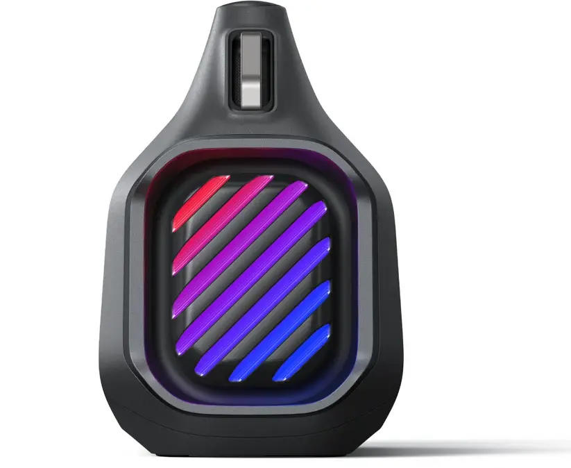boxa-portabila-bluetooth-anker-3-1787046321.webp