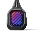 boxa-portabila-bluetooth-anker-3-1787046321.webp