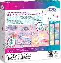 81+sDT8k2tL._AC_SL1500_.webp