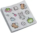 71irikIMORL._AC_SL1500_.webp