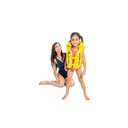 58660 - Secondary Image 1
