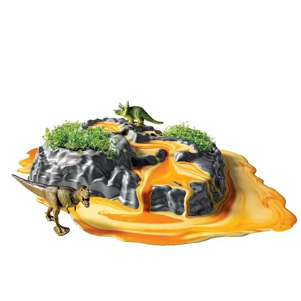 science-and-play-jurassic-world-educational-game-dinosaur-swamp-for-ages-7 (1).webp