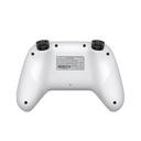 GS-GST4NLW003-1 - Secondary Image 3