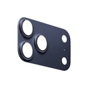 LG-012-BLUE - Secondary Image 2