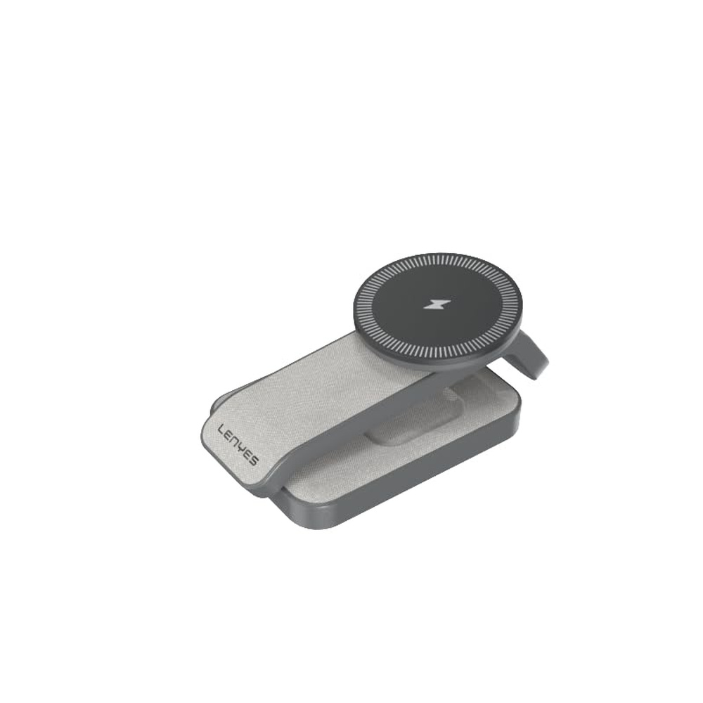 PW313 - Secondary Image 1