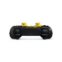 dualsense_le_wolverine_pr_04_yellow_rgb.webp